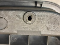 фото thumb №6, Перемикач скла лівий перед corolla e12 7423202220