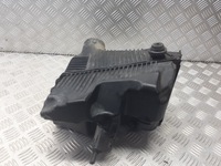 фото thumb №1, Корпус фільтра повітря renault scenic ii 1.6 8200166611