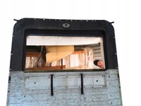 фото thumb №5, Люк opel vectra b 1995-2002 rok