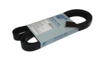 фото thumb №16, Blue print ad05r1153 ремень клиновой многоручьевой