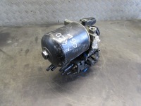 фото thumb №8, Клапан воздуха осушитель scania r, p, g 420 9325100030 , 1763425