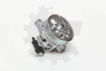 фото thumb №15, Esen skv насос підсилювач. honda accord vii 2.0-2.4