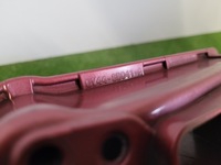 фото thumb №14, Ford kuga mk2 ii 2 escape pas передній підсилювач передній балка бампера