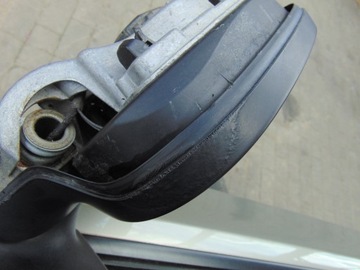 фото thumb №11, Дверь правые перед передние bmw e92 купе рестайлинг a53/8 платиновый бронзовый металлик eu