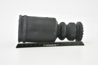 фото thumb №2, Захист амортизатора перед do mitsubishi colt vi