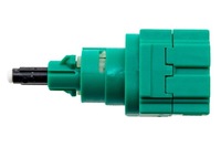 фото thumb №12, Вимикач світла стоп audi a2 2000-,a3 1996-,tt 1998-,ford g