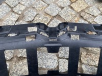 фото thumb №11, Opel mokka b ii pas верхній підсилювач 9835215080 оригінал