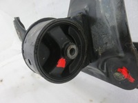 фото thumb №6, Подрамник перед fiat sedici 189 1.9 d multijet 120 4x4 - d19aa состояние bdb