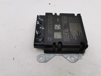 фото thumb №5, Audi a1 2022 блок керування / модуль подушка безпеки