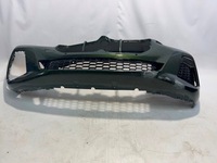 фото thumb №6, Бампер bmw 2 active ii u06 21- перед m-pakiet