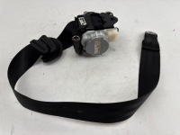 Audi a3 s3 8v 2015 ремінь безпеки сидіння передній в Україні, фото thumb