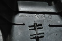 фото thumb №3, Dodge ram 1500 iv защита заглушка сиденье направляющая