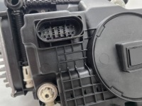 Mercedes gle w167 lift 23+ лампа перед левая full led multibeam a1679068309 в Украине, фото thumb