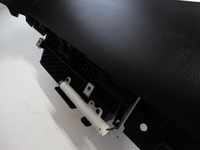 фото thumb №6, Бардачок пасажира mercedes w211 e-klasa 2118603305