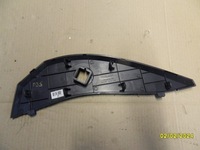 фото thumb №3, Захист заглушка консолі права renault koleos i 68498jy40a