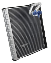 фото thumb №1, Испаритель кондиционера jeep journey 2007 - 2020 68038539aa 68153946aa