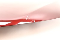 фото thumb №6, Toyota rav4 iv капот кришка двигуна