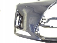 фото thumb №4, Lexus rx iv rx450h lift бампер перед передній