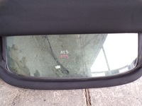 фото thumb №10, Дах комплектний каркас обшивка audi a5 8t cabrio