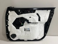 Полный салон автомобиля 7-osobowego a/c комфорт heat bmw x7 g07 5a443e1 Оригинал, фото thumb