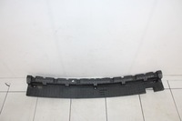 фото thumb №11, Jeep compass i 06r- абсорбер усилитель бампера заднего задняя 05303822aa