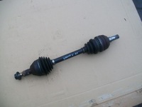 фото thumb №4, Привідний вал ліва fiat croma ii 2.2 16v