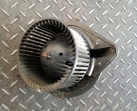 фото thumb №1, Повітродувка вентилятор vw passat b4 1.8 357820021