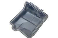 Кришка коробка запобіжників peugeot 207 wa_, wc_ 9657287180 1.4l Київ, фото thumb