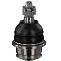фото thumb №11, Febi bilstein 43029 шарнір кріпильний / напрямна