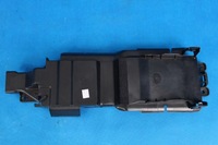 фото thumb №8, Audi a4 b9 8w захист кронштейн домкрата 16r