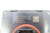 фото thumb №3, Преобразователь модуль led land rover l494