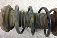 Купить Амортизатор передний правый bmw 7 e65, e66, e67 6758883 3.6l бензиновый 200kw, фото thumb