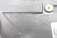 фото thumb №12, Лампа trixenon led лівий перед q7 4l 4l0941003ad