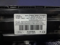 фото thumb №13, Ford mondeo mk5 торпедо консоль подушки ремені eu