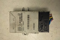 фото thumb №6, Модуль фаркоп буксирувальний bmw 3 e46 61356908767 2000