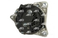 As-pl генератор renault clio 1,5dci 05- as-pl Цена, фото thumb