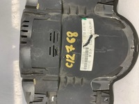 фото thumb №6, Лічильник прилади alfa 156063193