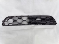 фото thumb №1, Решётка средняя решётка радиатора citroen c2 ii 2 53112-0h130