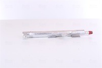 фото thumb №10, Осушитель кондиционера [nissens]