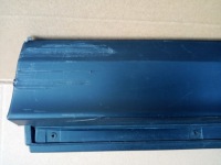 Lexus ux правая молдинг дверь перед 2018r Доставка, фото thumb