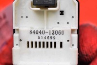 фото thumb №8, Панель управление окон eu 84040-13060 toyota corolla verso 1 i 01-06