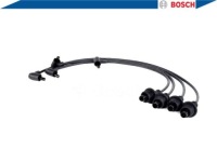 фото thumb №2, Bosch провода зажигания +gratisy
