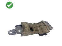 фото thumb №1, Mercedes-benz r w251 2012