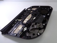 фото thumb №6, Оббивка двері правий перед alfa romeo giulia 2016 rok