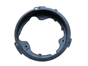 фото thumb №1, Крепление динамика правый зад ford kuga mk2 рестайлинг