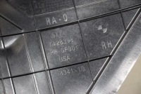 фото thumb №13, Bmw x7 g07 правое перед передние + задние подкрылок защита ниша колеса