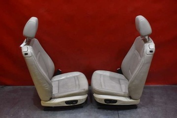 фото thumb №12, Сидіння сидіння комплект шкіряні uk bmw e92 06-12