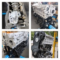 фото thumb №16, Двигун r9m-452 d4 nissan nv300 x82er 1.6 dci 70kw 2016 - 2021