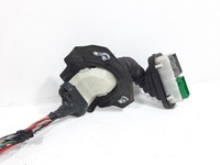 фото thumb №8, Dodge ram 1500 3.6 14r жгут дверь левый перед