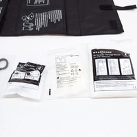 фото thumb №6, Volvo s90, v90 2017 аптечка первой помощи